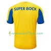 Camisola FC Porto 2º Equipamento 2019/20 Manga Curta